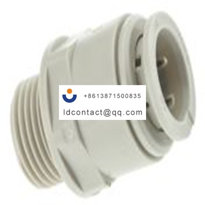 CM011514S John Guest  product image